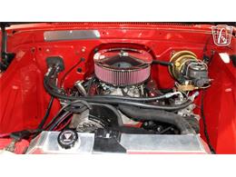 1964 Chevrolet C10 (CC-2099488) for sale in Peoria, Arizona