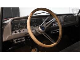 1964 Chevrolet C10 (CC-2099488) for sale in Peoria, Arizona