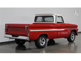 1964 Chevrolet C10 (CC-2099488) for sale in Peoria, Arizona