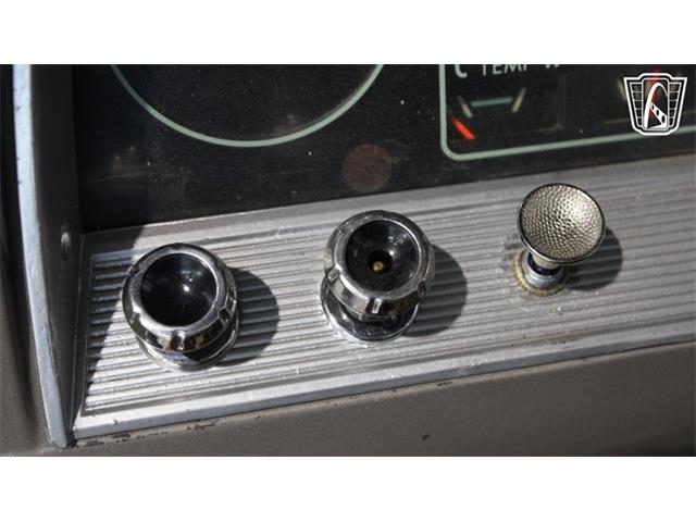 1964 Chevrolet C10 (CC-2099488) for sale in Peoria, Arizona