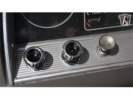 1964 Chevrolet C10 (CC-2099488) for sale in Peoria, Arizona