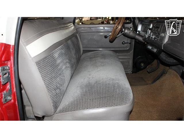 1964 Chevrolet C10 (CC-2099488) for sale in Peoria, Arizona