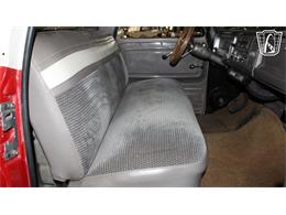 1964 Chevrolet C10 (CC-2099488) for sale in Peoria, Arizona
