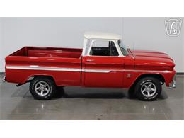 1964 Chevrolet C10 (CC-2099488) for sale in Peoria, Arizona