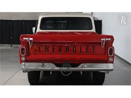 1964 Chevrolet C10 (CC-2099488) for sale in Peoria, Arizona