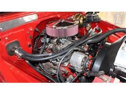 1964 Chevrolet C10 (CC-2099488) for sale in Peoria, Arizona