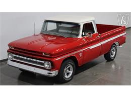 1964 Chevrolet C10 (CC-2099488) for sale in Peoria, Arizona