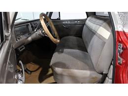 1964 Chevrolet C10 (CC-2099488) for sale in Peoria, Arizona