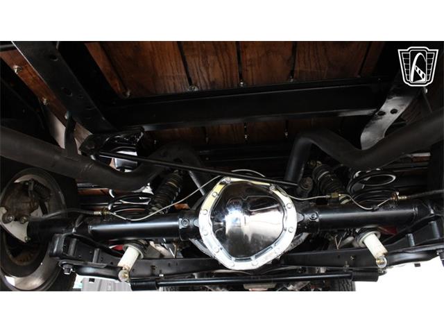 1964 Chevrolet C10 (CC-2099488) for sale in Peoria, Arizona