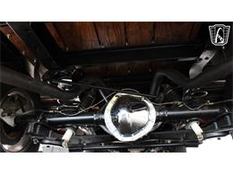 1964 Chevrolet C10 (CC-2099488) for sale in Peoria, Arizona