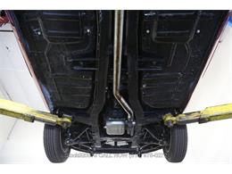 1965 Triumph Spitfire (CC-2099489) for sale in Beverly Hills, California