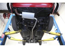 1965 Triumph Spitfire (CC-2099489) for sale in Beverly Hills, California