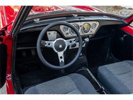1965 Triumph Spitfire (CC-2099489) for sale in Beverly Hills, California
