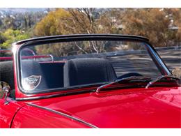 1965 Triumph Spitfire (CC-2099489) for sale in Beverly Hills, California