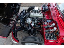 1965 Triumph Spitfire (CC-2099489) for sale in Beverly Hills, California