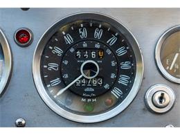 1965 Triumph Spitfire (CC-2099489) for sale in Beverly Hills, California