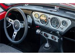 1965 Triumph Spitfire (CC-2099489) for sale in Beverly Hills, California