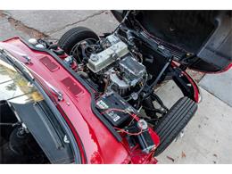 1965 Triumph Spitfire (CC-2099489) for sale in Beverly Hills, California