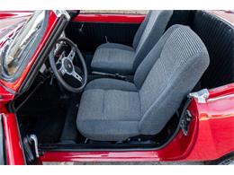 1965 Triumph Spitfire (CC-2099489) for sale in Beverly Hills, California