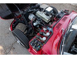 1965 Triumph Spitfire (CC-2099489) for sale in Beverly Hills, California