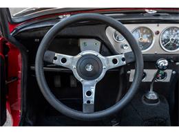 1965 Triumph Spitfire (CC-2099489) for sale in Beverly Hills, California