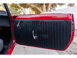 1965 Triumph Spitfire (CC-2099489) for sale in Beverly Hills, California