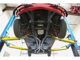 1965 Triumph Spitfire (CC-2099489) for sale in Beverly Hills, California