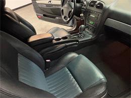 2005 Ford Thunderbird (CC-2099490) for sale in Bradenton, Florida