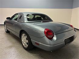 2005 Ford Thunderbird (CC-2099490) for sale in Bradenton, Florida