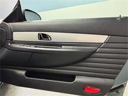 2005 Ford Thunderbird (CC-2099490) for sale in Bradenton, Florida