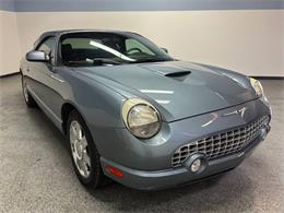 2005 Ford Thunderbird (CC-2099490) for sale in Bradenton, Florida