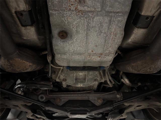 2005 Ford Thunderbird (CC-2099490) for sale in Bradenton, Florida