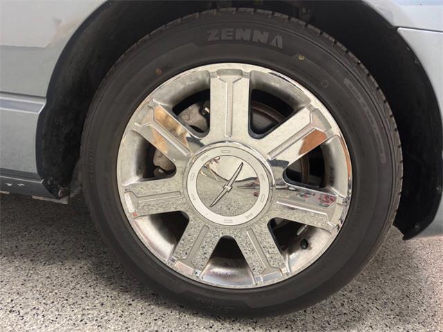2005 Ford Thunderbird (CC-2099490) for sale in Bradenton, Florida