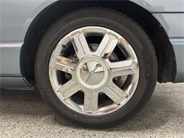 2005 Ford Thunderbird (CC-2099490) for sale in Bradenton, Florida