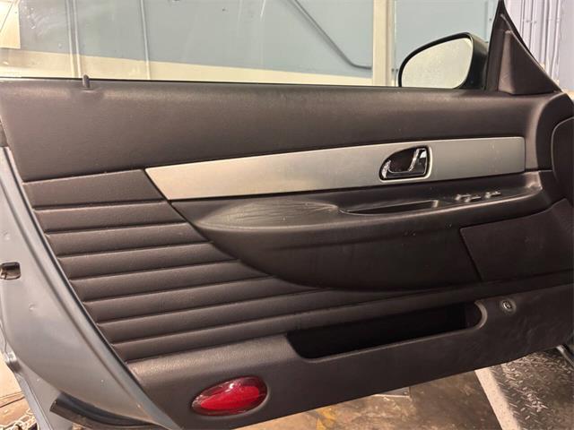 2005 Ford Thunderbird (CC-2099490) for sale in Bradenton, Florida