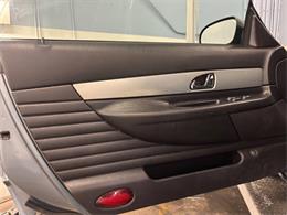 2005 Ford Thunderbird (CC-2099490) for sale in Bradenton, Florida