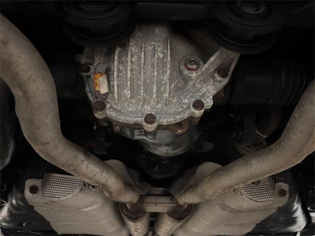2005 Ford Thunderbird (CC-2099490) for sale in Bradenton, Florida