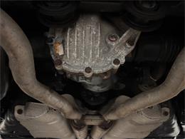 2005 Ford Thunderbird (CC-2099490) for sale in Bradenton, Florida