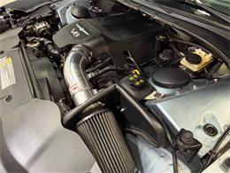 2005 Ford Thunderbird (CC-2099490) for sale in Bradenton, Florida
