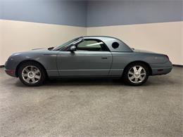 2005 Ford Thunderbird (CC-2099490) for sale in Bradenton, Florida