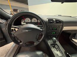 2005 Ford Thunderbird (CC-2099490) for sale in Bradenton, Florida