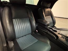 2005 Ford Thunderbird (CC-2099490) for sale in Bradenton, Florida