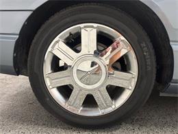 2005 Ford Thunderbird (CC-2099490) for sale in Bradenton, Florida
