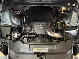 2005 Ford Thunderbird (CC-2099490) for sale in Bradenton, Florida