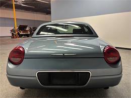 2005 Ford Thunderbird (CC-2099490) for sale in Bradenton, Florida