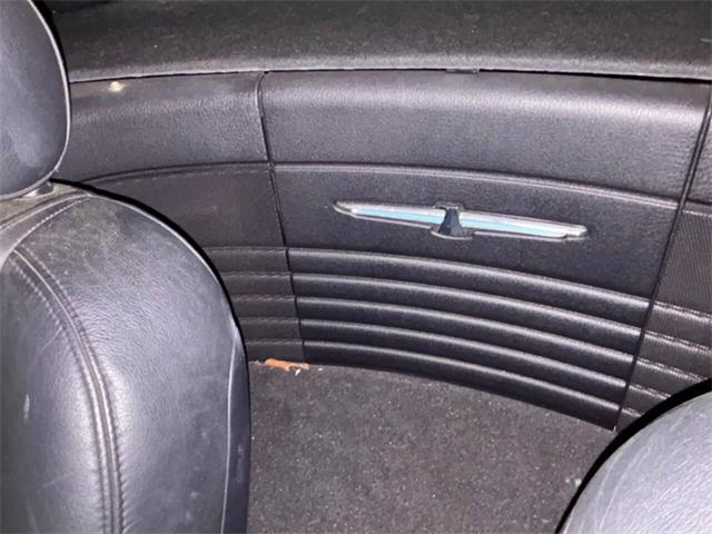 2005 Ford Thunderbird (CC-2099490) for sale in Bradenton, Florida