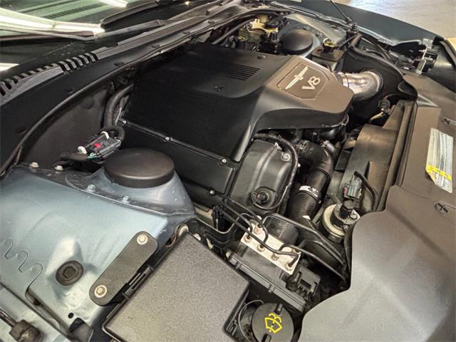 2005 Ford Thunderbird (CC-2099490) for sale in Bradenton, Florida