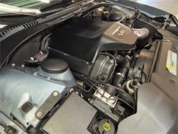 2005 Ford Thunderbird (CC-2099490) for sale in Bradenton, Florida