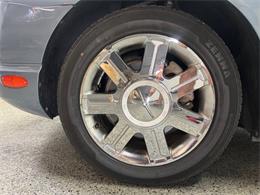 2005 Ford Thunderbird (CC-2099490) for sale in Bradenton, Florida