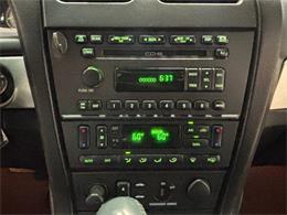 2005 Ford Thunderbird (CC-2099490) for sale in Bradenton, Florida